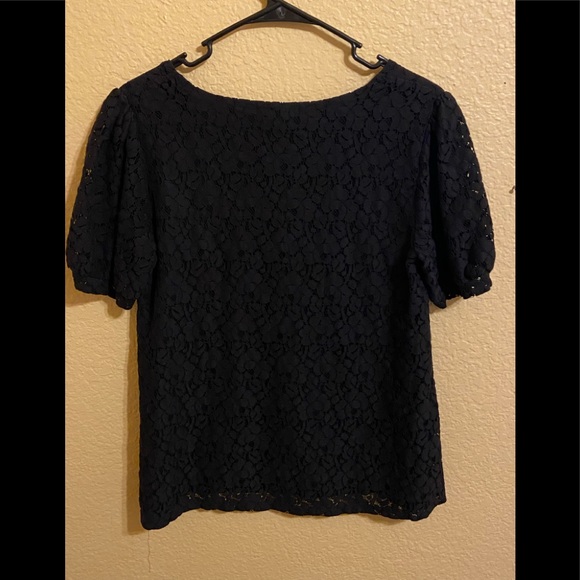 Style & co top - Picture 2 of 5